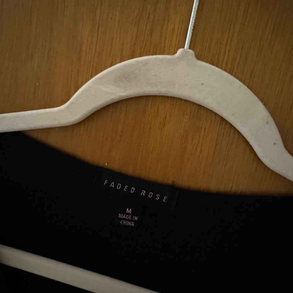 Body suite bundle - Picture 10 of 10